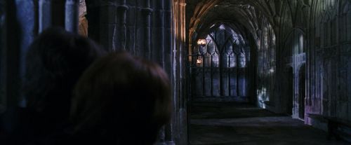 PF-Potterish_05968.jpg