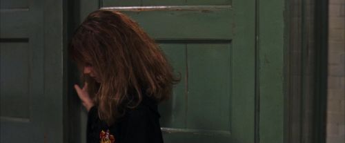 Click to view full size image
==============
PF-Potterish_05970.jpg PF-Potterish_05970.jpg