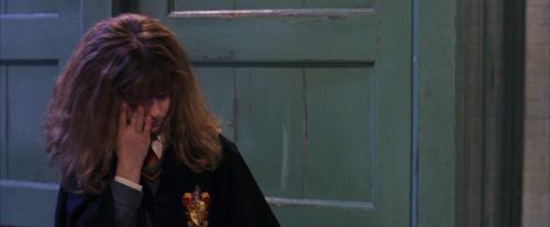 Click to view full size image
==============
PF-Potterish_05971.jpg PF-Potterish_05971.jpg