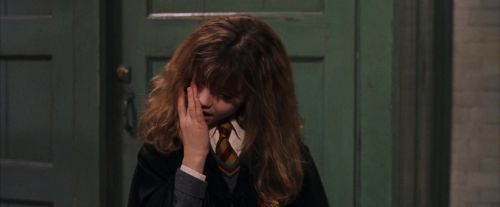 PF-Potterish_05972.jpg