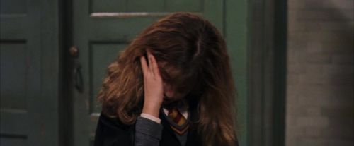 Click to view full size image
==============
PF-Potterish_05973.jpg PF-Potterish_05973.jpg