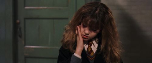 Click to view full size image
==============
PF-Potterish_05974.jpg PF-Potterish_05974.jpg