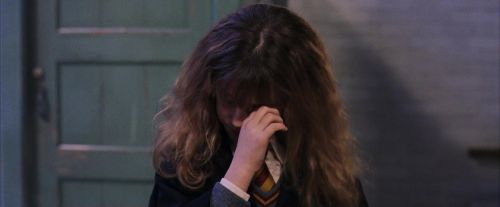 PF-Potterish_05975.jpg