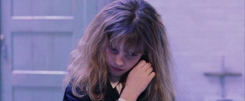 Click to view full size image
==============
PF-Potterish_05977.jpg PF-Potterish_05977.jpg