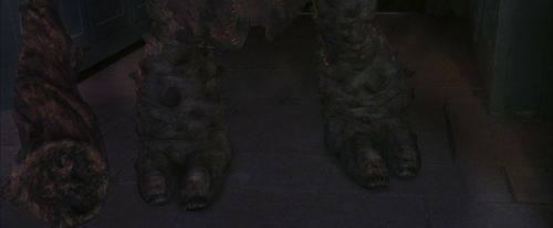 Click to view full size image
==============
PF-Potterish_05978.jpg PF-Potterish_05978.jpg