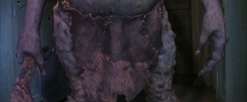 PF-Potterish_05981.jpg