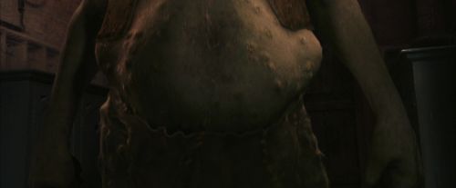 Click to view full size image
==============
PF-Potterish_05982.jpg PF-Potterish_05982.jpg