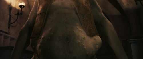 Click to view full size image
==============
PF-Potterish_05983.jpg PF-Potterish_05983.jpg