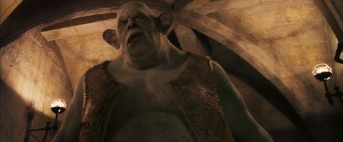 Click to view full size image
==============
PF-Potterish_05986.jpg PF-Potterish_05986.jpg