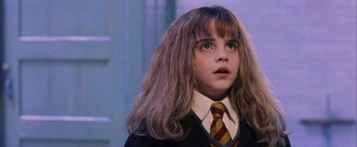 PF-Potterish_05987.jpg
