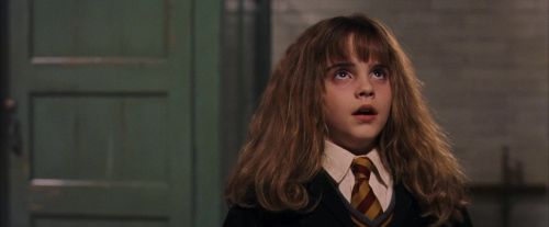 PF-Potterish_05988.jpg
