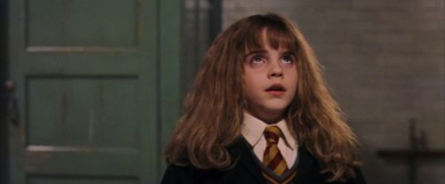 Click to view full size image
==============
PF-Potterish_05989.jpg PF-Potterish_05989.jpg