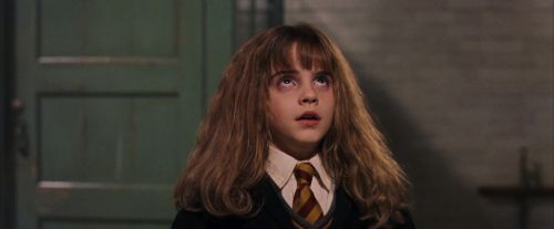 Click to view full size image
==============
PF-Potterish_05990.jpg PF-Potterish_05990.jpg