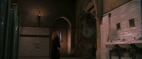 PF-Potterish_05991.jpg