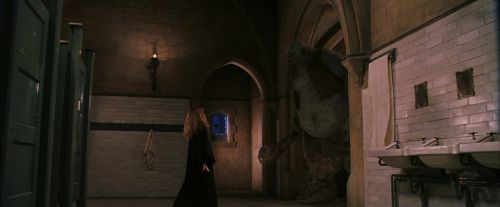 Click to view full size image
==============
PF-Potterish_05992.jpg PF-Potterish_05992.jpg