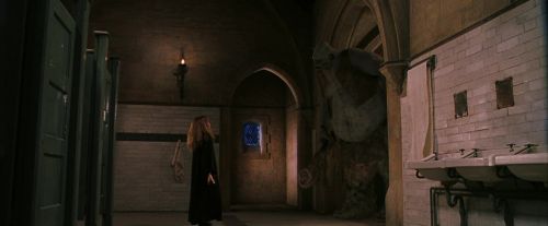 PF-Potterish_05993.jpg