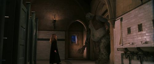 PF-Potterish_05994.jpg