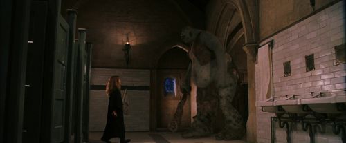 PF-Potterish_05995.jpg
