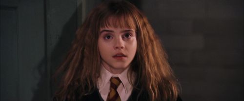 PF-Potterish_05996.jpg