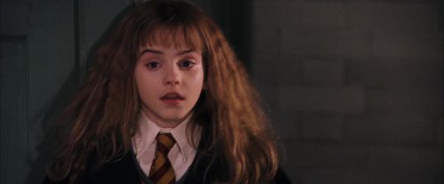 Click to view full size image
==============
PF-Potterish_05997.jpg PF-Potterish_05997.jpg