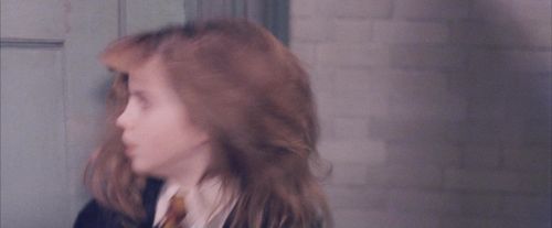 Click to view full size image
==============
PF-Potterish_05998.jpg PF-Potterish_05998.jpg