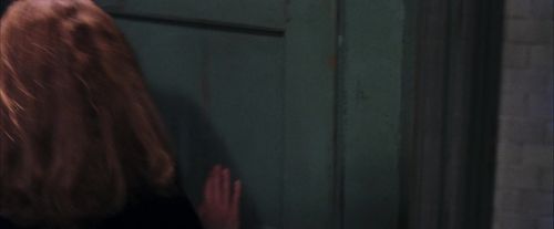 Click to view full size image
==============
PF-Potterish_05999.jpg PF-Potterish_05999.jpg