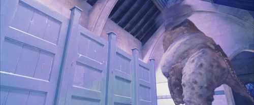 PF-Potterish_06003.jpg