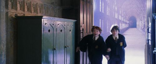 Click to view full size image
==============
PF-Potterish_06008.jpg PF-Potterish_06008.jpg