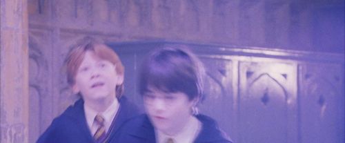 Click to view full size image
==============
PF-Potterish_06014.jpg PF-Potterish_06014.jpg