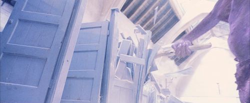 Click to view full size image
==============
PF-Potterish_06017.jpg PF-Potterish_06017.jpg