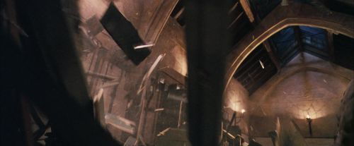PF-Potterish_06018.jpg