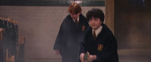 PF-Potterish_06021.jpg