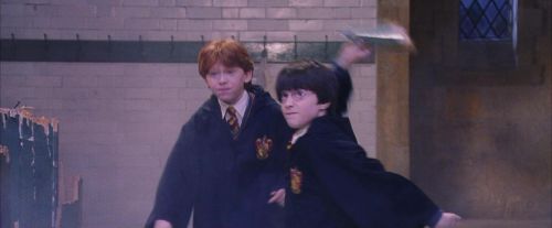 PF-Potterish_06022.jpg