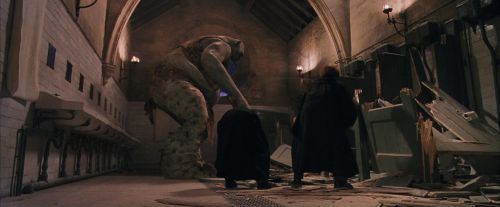 PF-Potterish_06024.jpg