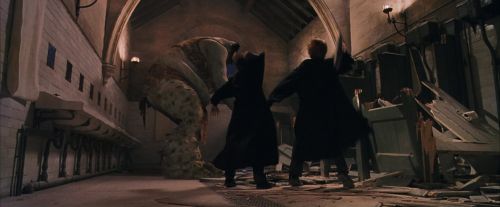 PF-Potterish_06025.jpg