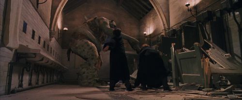 PF-Potterish_06026.jpg