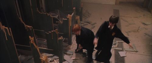 Click to view full size image
==============
PF-Potterish_06029.jpg PF-Potterish_06029.jpg