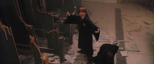 Click to view full size image
==============
PF-Potterish_06031.jpg PF-Potterish_06031.jpg