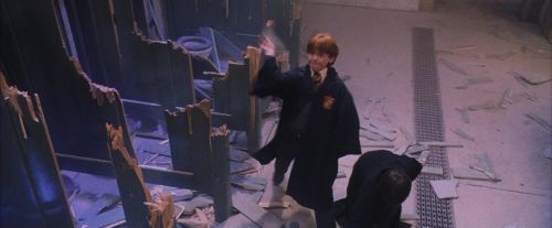 Click to view full size image
==============
PF-Potterish_06032.jpg PF-Potterish_06032.jpg