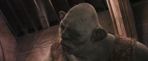 Click to view full size image
==============
PF-Potterish_06033.jpg PF-Potterish_06033.jpg