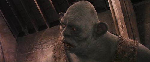 PF-Potterish_06035.jpg