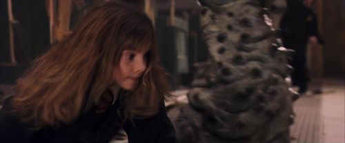 PF-Potterish_06038.jpg