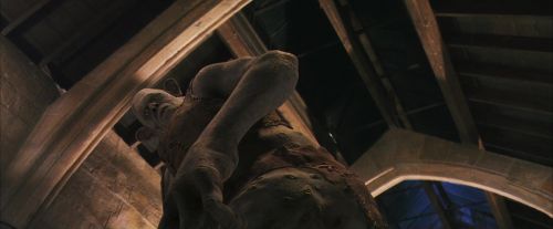 Click to view full size image
==============
PF-Potterish_06040.jpg PF-Potterish_06040.jpg