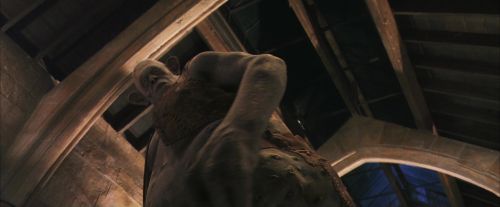PF-Potterish_06041.jpg