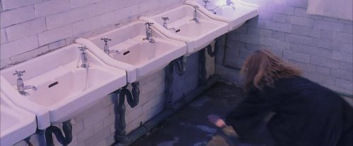 Click to view full size image
==============
PF-Potterish_06042.jpg PF-Potterish_06042.jpg