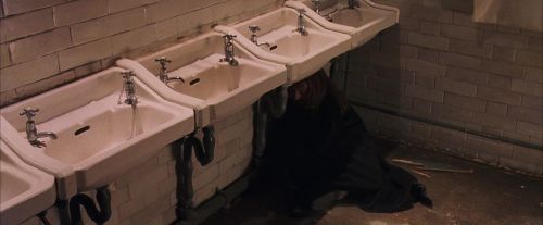 Click to view full size image
==============
PF-Potterish_06044.jpg PF-Potterish_06044.jpg