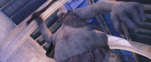 PF-Potterish_06045.jpg