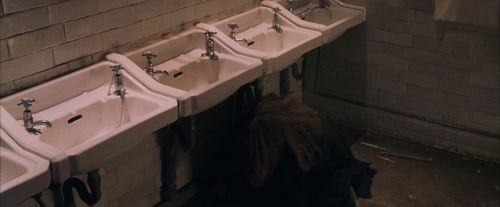 PF-Potterish_06047.jpg