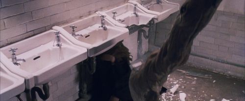 PF-Potterish_06048.jpg