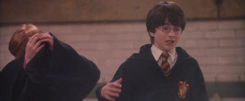 PF-Potterish_06049.jpg